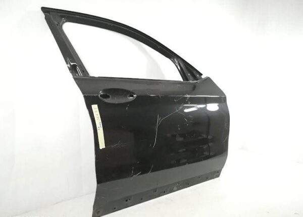 Usa Dreapta Fata BMW X4 G02 2017 2018 2019 2020 2021 originala BMW  X4  G02 [2018 - 2020] - imagine 2