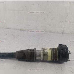 Perna Aer Dreapta Spate originala Audi  A8  D4/4H [2010 - 2014]