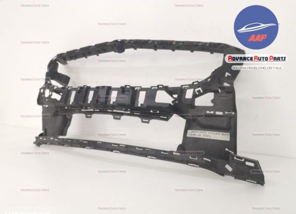 Suport intaritura bara fata originala Mercedes-Benz  S-Class  W222/C217/A217 [2013 - 2017] - imagine 3