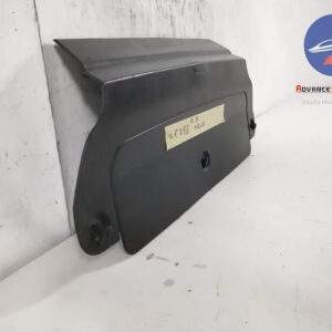 Capac Spoiler Bara Spate original Vogue Land Rover Range Rover 4 [2012 - 2017] Land Rover  Range Rover 4 [2012 - 2017]