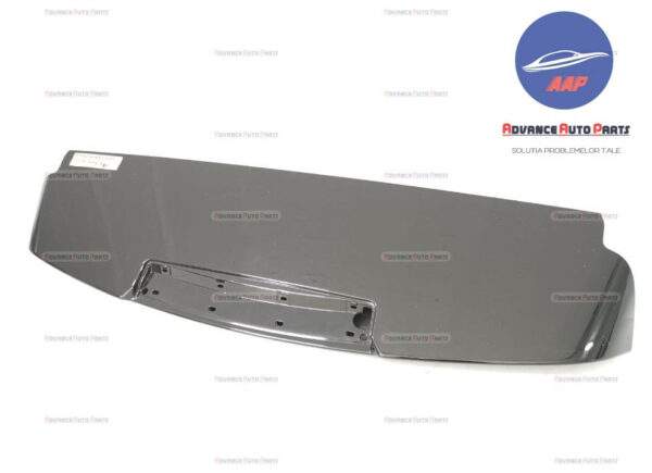 Acoperire haion Land Rover Sport an 2005-2012 cod DFD500170 - originala Land Rover  Range Rover Sport  1 [2005 - 2009] - imagine 3