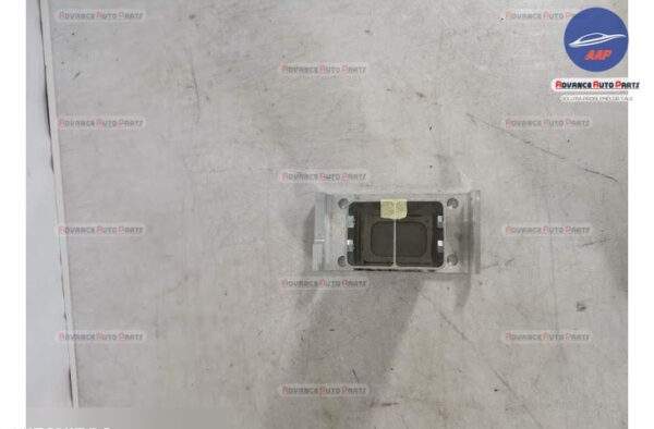 Cap Lonjeron Fata original Vogue Land Rover  Range Rover  4 [2012 - 2017] - imagine 5