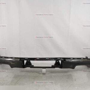 Spoiler Fusta Bara Spate originala Jeep  Grand Cherokee  WK2 [facelift] [2013 - 2020]