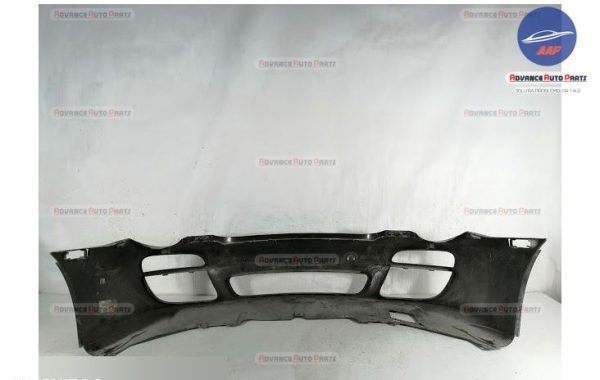 Bara Fata Carrera originala cu spalatori Porsche  911 997 [2004 - 2010] - imagine 4