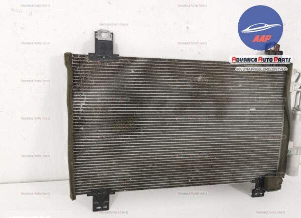 Radiator AC original Mazda  CX-3  1 [2015 - 2018] - imagine 3