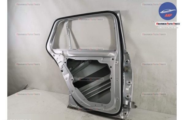 Usa Stanga Spate originala Mercedes-Benz  E-Class  W213/S213/C238/A238 [2016 - 2020] - imagine 6
