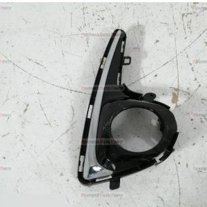Grila Proiector Dreapta originala Toyota  Auris 2 [2012 - 2015]