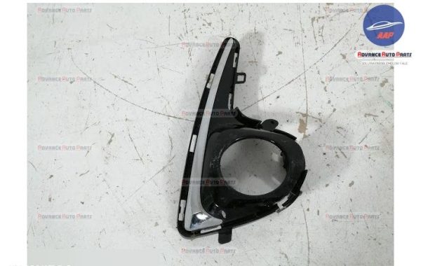 Grila Proiector Dreapta originala Toyota  Auris 2 [2012 - 2015]