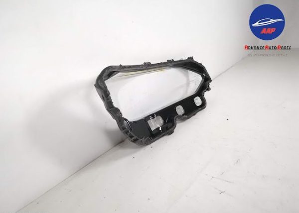 Sticla Far Stanga originala ASIGURAM MONTAJ Volvo  S90  2 [2016 - 2020] - imagine 4