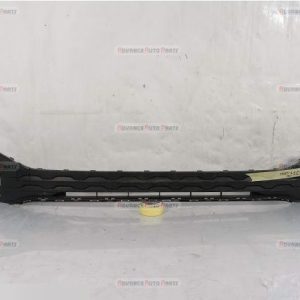 Spoiler Fusta Bara Fata Pentru Proiectoare originala Volkswagen VW  T-Cross  1 [2019 - 2022]