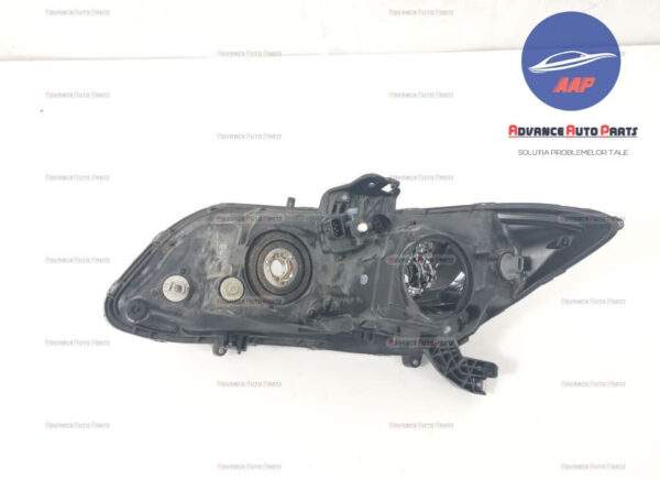 Far dreapta cu xenon original in stare buna Honda  Civic  9 [facelift] [2013 - 2020] - imagine 5