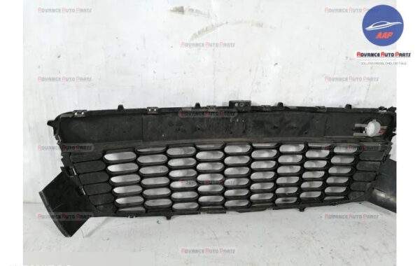 Grila Inferioara originala Mazda  CX-7  1 [2006 - 2009] - imagine 4