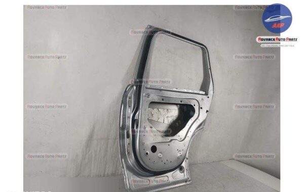 Usa Dreapta Spate originala Vogue Land Rover  Range Rover  4 [2012 - 2017] - imagine 7
