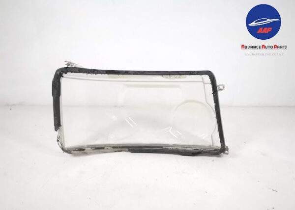 Sticla Far Stanga ASIGURAM MONTAJ Land Rover  Range Rover Sport  1 [2005 - 2009] - imagine 4