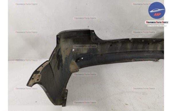 Bara Spate originala cu senzori Kia  Sorento  1 [facelift] [2006 - 2011] - imagine 7