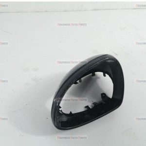 Capac Stanga Oglinda original Porsche  911 991 [facelift] [2015 - 2020]