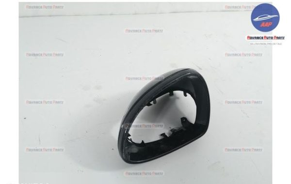 Capac Stanga Oglinda original Porsche  911 991 [facelift] [2015 - 2020]