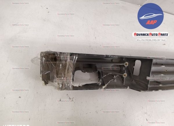 Bara spate originala Mercedes-Benz  G-Class  W463 [facelift] [2008 - 2012] - imagine 5