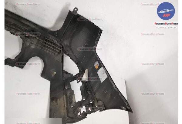 Bara Spate originala Land Rover  Range Rover Sport  2 [2013 - 2020] - imagine 5