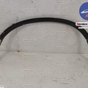 Overfender Dreapta Spate original BMW  X5  E70 [2006 - 2010]