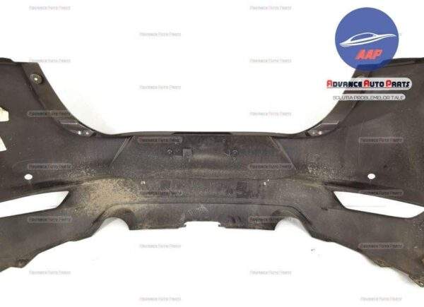 Bara spate cu senzori originala in stare buna. Mazda  CX-3  1 [2015 - 2018] - imagine 8
