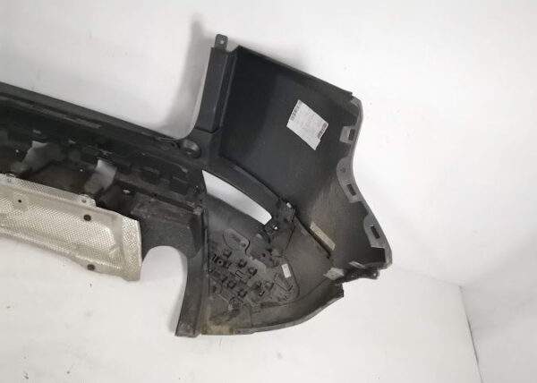 Bara Spate originala cu senzori Land Rover  Range Rover Evoque  L538 [2011 - 2015] - imagine 5