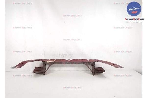 Trager  original Land Rover  Range Rover Evoque  L538 [2011 - 2015] - imagine 4