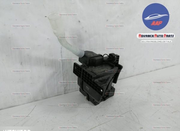 Vas Apa Stergatoare original Volkswagen VW  Polo  5 6R [2009 - 2015] - imagine 3