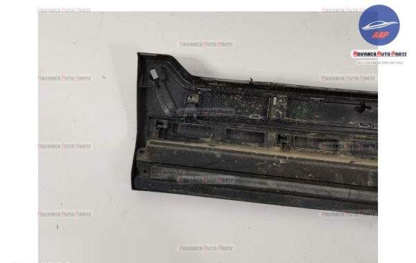 Bandou Usa Dreapta Fata original Honda  CR-V  5 [2016 - 2020] - imagine 6