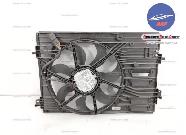 GMV Renault cod T85047B - original Renault  Kadjar  1 [2015 - 2018] - imagine 4