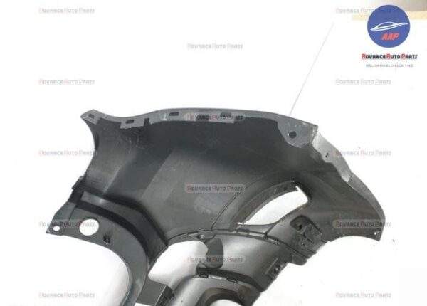 Bara spate originala in stare buna Dacia  Duster  2 [2018 - 2022] - imagine 4