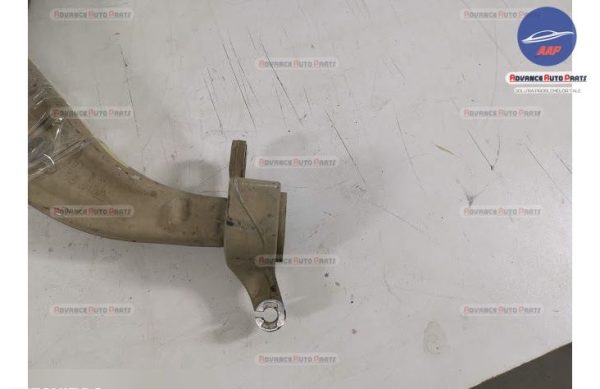 Bascula Dreapta Fata Mercedes-Benz  M-Class  W166 [2011 - 2015] - imagine 8