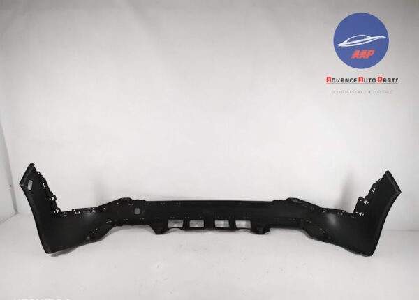 Spoiler Fusta Bara Spate originala Hyundai  Tucson  3 [facelift] [2018 - 2020] - imagine 4