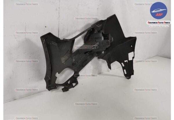 Suport Grila Proiector Dreapta originala BMW  X1  F48 [2015 - 2020] - imagine 5