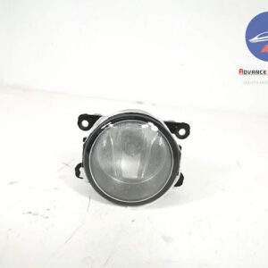 Proiector Dreapta original halogen Jaguar  S-Type  1 [facelift] [2004 - 2008]