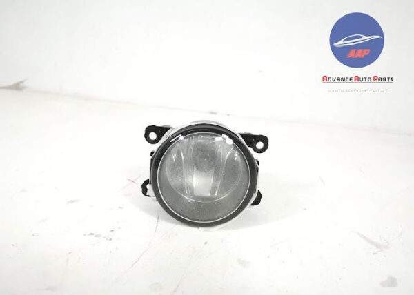 Proiector Dreapta original halogen Jaguar  S-Type  1 [facelift] [2004 - 2008]