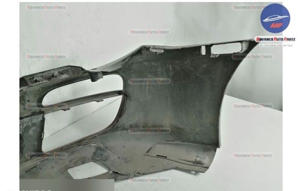 Bara Fata Carrera originala cu spalatori Porsche  911 997 [2004 - 2010] - imagine 7