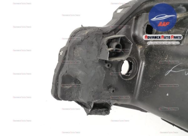 Far dreapta  2012-2015 cu halogen, original Suzuki  Vitara - imagine 9