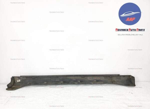 Prag dreapta original in stare buna Jeep  Cherokee  KL [2013 - 2017] - imagine 3
