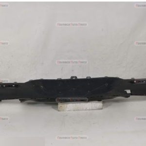 Spoiler Bara Spate original cu senzori Mercedes-Benz  GLE Coupe AMG  C292 [2015 - 2019]