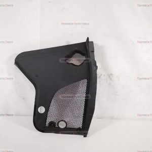 Capac Motor Grila stanga originala Mercedes-Benz  E-Class  W213 [2016 - 2020]