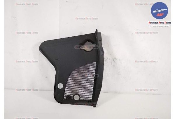 Capac Motor Grila stanga originala Mercedes-Benz  E-Class  W213 [2016 - 2020]