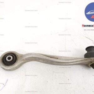 Brat stanga suspensie original in stare buna Bentley  Bentayga  1 [2015 - 2020]