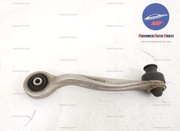 Brat stanga suspensie original in stare buna Bentley  Bentayga  1 [2015 - 2020]