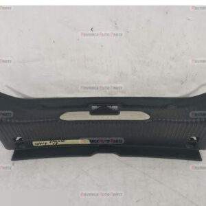 Ornament Interior Portbagaj Centru original Jaguar  XJ  X351 [2009 - 2015]