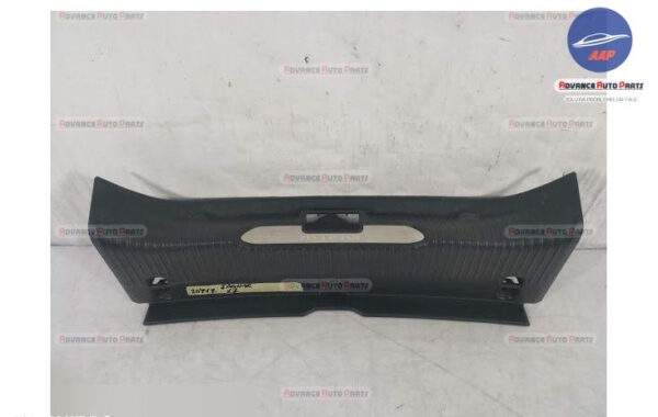 Ornament Interior Portbagaj Centru original Jaguar  XJ  X351 [2009 - 2015]