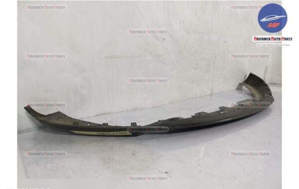 Spoiler Fusta Bara Fata original Maserati  Levante  1 [2016 - 2020] - imagine 2