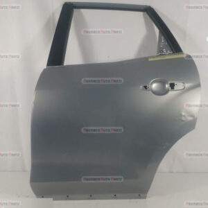 Usa Stanga Spate originala Mazda  CX-7  1 [2006 - 2009]