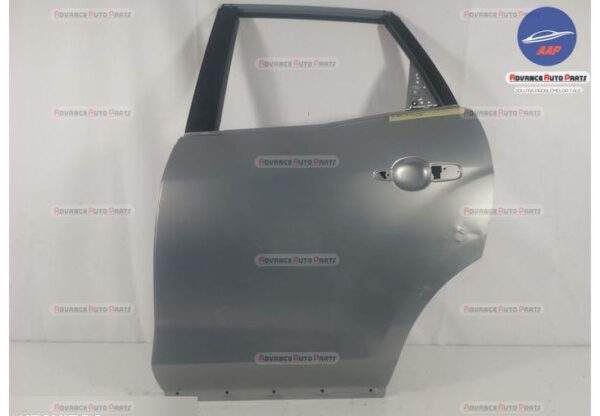 Usa Stanga Spate originala Mazda  CX-7  1 [2006 - 2009]