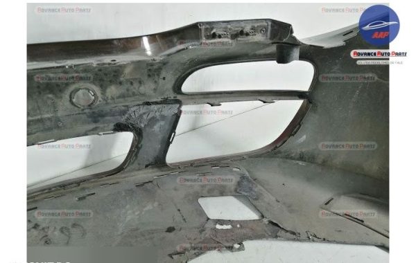 Bara Fata Carrera originala cu spalatori Porsche  911 997 [2004 - 2010] - imagine 9